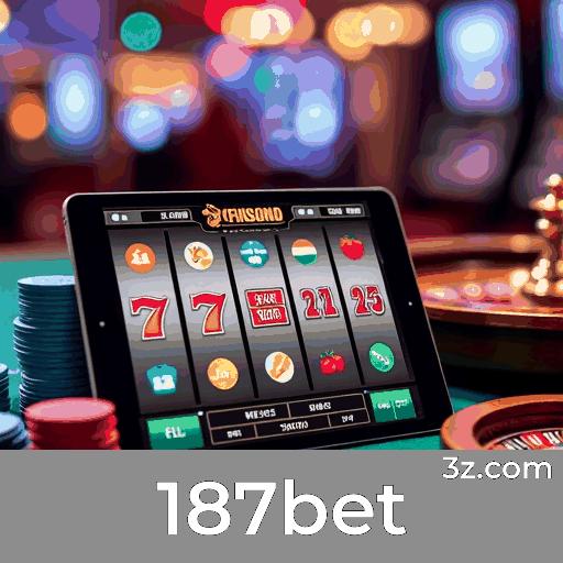 187bet