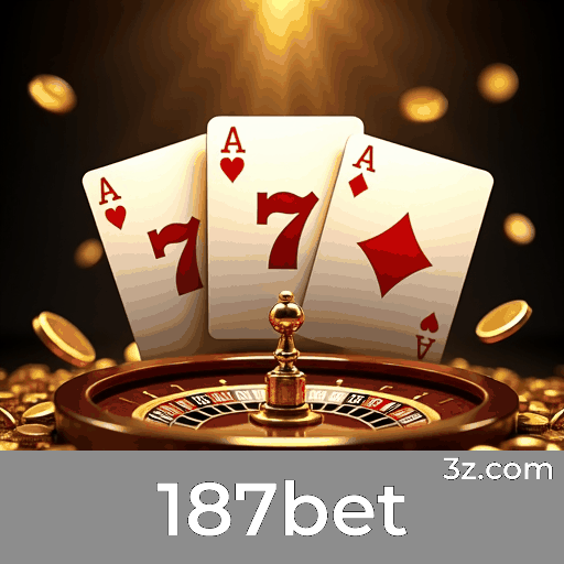 Bônus Reais com Valor Verdadeiro no 187bet: Recompensas que Você Realmente Recebe