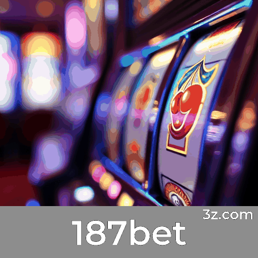 187bet: Experiência de Cassino Confiável e Segura