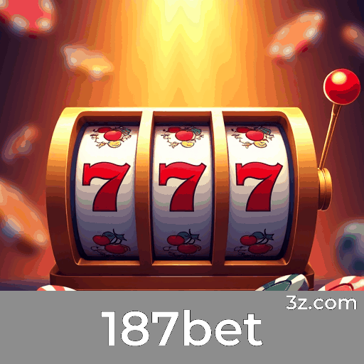187bet: A Experiência Premium de Jogos de Mesa ao Vivo