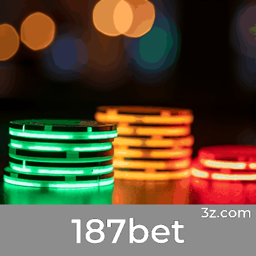 187bet: Sistema de Promoções Inteligentes e Personalizadas