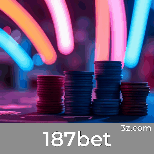 187bet