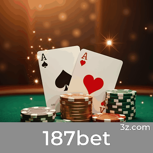 187bet: Sistema de Promoções Inteligentes e Personalizadas
