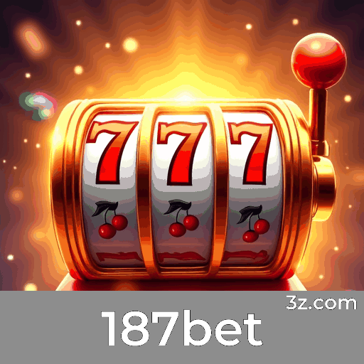 Análise Esportiva Profunda e Especializada na 187bet